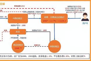 Triệu Chấn: Vợ Lý Thiết vẫn ở Thẩm Dương không nghe nói muốn ly hôn, còn trả giá cao cho luật sư Lý Thiết mời