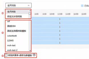 Trợ đội truy điểm! Powell 12 - 3, 14 điểm, 2 điểm, 9 điểm, nhưng không trúng 3 điểm.